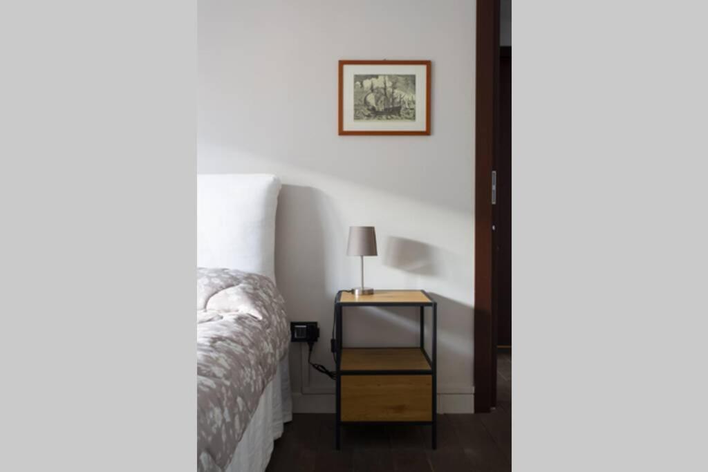 Luxury Sciuti Apartment 팔레르모 외부 사진